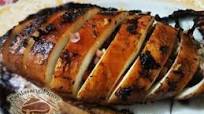 How to Cook Grilled Stuffed Squid (Inihaw na Rellenong Pusit) How to Cook Grilled Stuffed Squid (Inihaw na Rellenong Pusit)