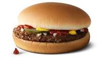 Hamburger Hamburger