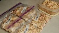 Crockpot or Oven Roaster Chicken For Fast, Weekday Meals Crockpot or Oven Roaster Chicken For Fast, Weekday Meals