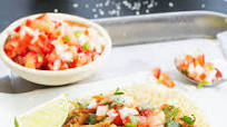 Melt-In Your Mouth Carnitas Melt-In Your Mouth Carnitas