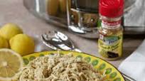 Lemon pepper chicken Lemon pepper chicken