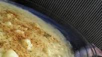 Cheap & Easy Potato Soup Cheap & Easy Potato Soup
