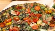 The Shelly Pizza The Shelly Pizza