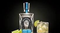 Horseshoe Margarita Horseshoe Margarita