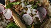 Braised Pork Carnitas Recipe | Traeger Grills Braised Pork Carnitas Recipe | Traeger Grills