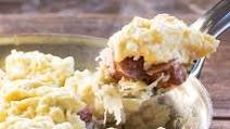 Sauerkraut and Dumplings with Kielbasa Sauerkraut and Dumplings with Kielbasa