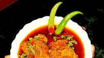 Mutton Curry Recipe | Simple Mutton Curry Desi Style Mutton Curry Recipe | Simple Mutton Curry Desi Style