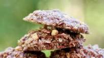 No Bake Cookies I No Bake Cookies I