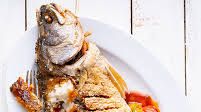Crispy Fish with Sweet and Sour Sauce | Marion's Kitchen Crispy Fish with Sweet and Sour Sauce | Marion's Kitchen
