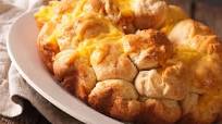 35 Best Pizza Ring Recipes 35 Best Pizza Ring Recipes