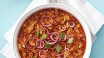 Mexican chicken recipes Mexican chicken recipes