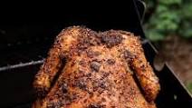 Beer Can Chicken Beer Can Chicken