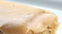 School Lunch Peanut Butter Cake Recipe - (3.7/5) School Lunch Peanut Butter Cake Recipe - (3.7/5)