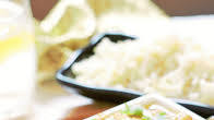 Tradiotional & Authentic Chicken Korma Curry Tradiotional & Authentic Chicken Korma Curry