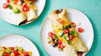 Beef Enchiladas Beef Enchiladas