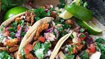 Easy Tacos Al Pastor Easy Tacos Al Pastor