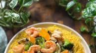 crispy chow mein with shrimp crispy chow mein with shrimp