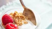 Homemade Yogurt Recipe Homemade Yogurt Recipe