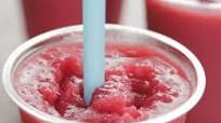 Summer Coolers Summer Coolers