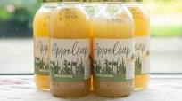 Apple Cider Apple Cider