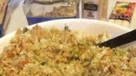 Aloha's Fried Rice Aloha's Fried Rice