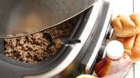 Maid Rite Recipe in the Crock Pot Maid Rite Recipe in the Crock Pot