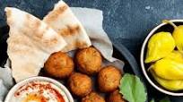 20 Traditional Greek Appetizers 20 Traditional Greek Appetizers