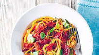 4-ingredient recipes 4-ingredient recipes