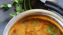 Udupi Rasam/Tomato Saaru Recipe-How to prepare rasam in Udupi style Udupi Rasam/Tomato Saaru Recipe-How to prepare rasam in Udupi style
