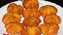 Vettu cake – Kerala Teastall snack Vettu cake – Kerala Teastall snack