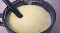 Outback Steakhouse Potato Soup - Copycat Outback Steakhouse Potato Soup - Copycat