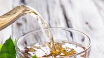 Green Tea Weight Loss Recipe Green Tea Weight Loss Recipe