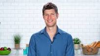 Brain Health By Max Lugavere Brain Health By Max Lugavere