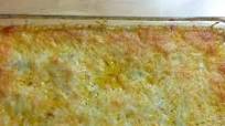 Amazing Chicken Enchilada Casserole Amazing Chicken Enchilada Casserole