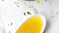 Easy Garlic Butter Sauce Recipe Easy Garlic Butter Sauce Recipe