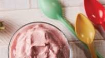 Chocolate Covered Strawberry Smoothie Chocolate Covered Strawberry Smoothie