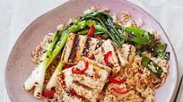 Tofu recipes Tofu recipes
