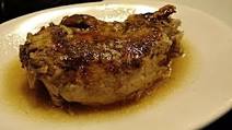 Mississippi Roast Rabbit Mississippi Roast Rabbit