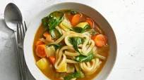 Curry Udon Curry Udon