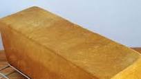 Pan de Molde Pan de Molde