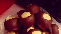 Buckeyes I Buckeyes I