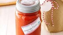 Homemade Pizza Sauce Homemade Pizza Sauce