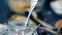 Pork Chop Seasoning Recipe Pork Chop Seasoning Recipe