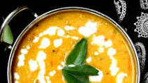 Instant Pot Masoor Dal, Red Lentil Dahl Instant Pot Masoor Dal, Red Lentil Dahl