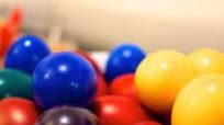 Dyed Greek Easter Eggs recipe Dyed Greek Easter Eggs recipe