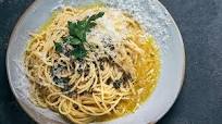 TV spaghetti TV spaghetti