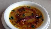 Dal Tadka Without Pressure Cooker Dal Tadka Without Pressure Cooker