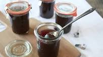 Winter Canning 101: How To Make Jelly With Fruit Juice Winter Canning 101: How To Make Jelly With Fruit Juice