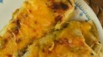 Ground Beef Burritos Ground Beef Burritos