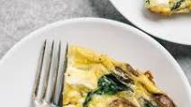 How to Make a Frittata How to Make a Frittata